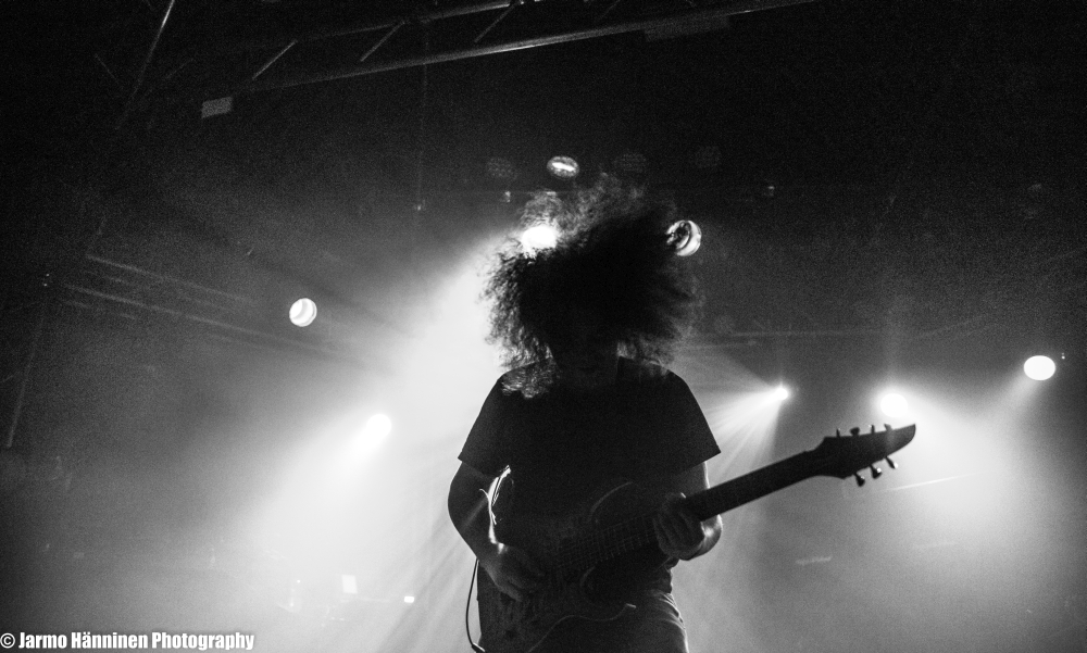 Monuments_Tampere - Klubi_13-02-2020-08