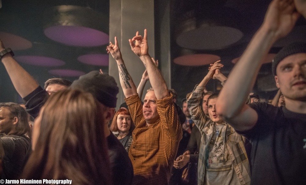 Monuments_Tampere - Klubi_13-02-2020-10