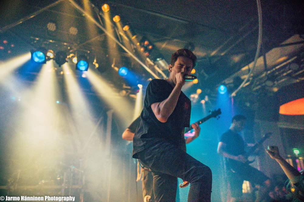 Monuments_Tampere - Klubi_13-02-2020-12