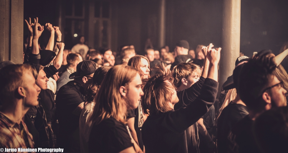 Monuments_Tampere - Klubi_13-02-2020-15