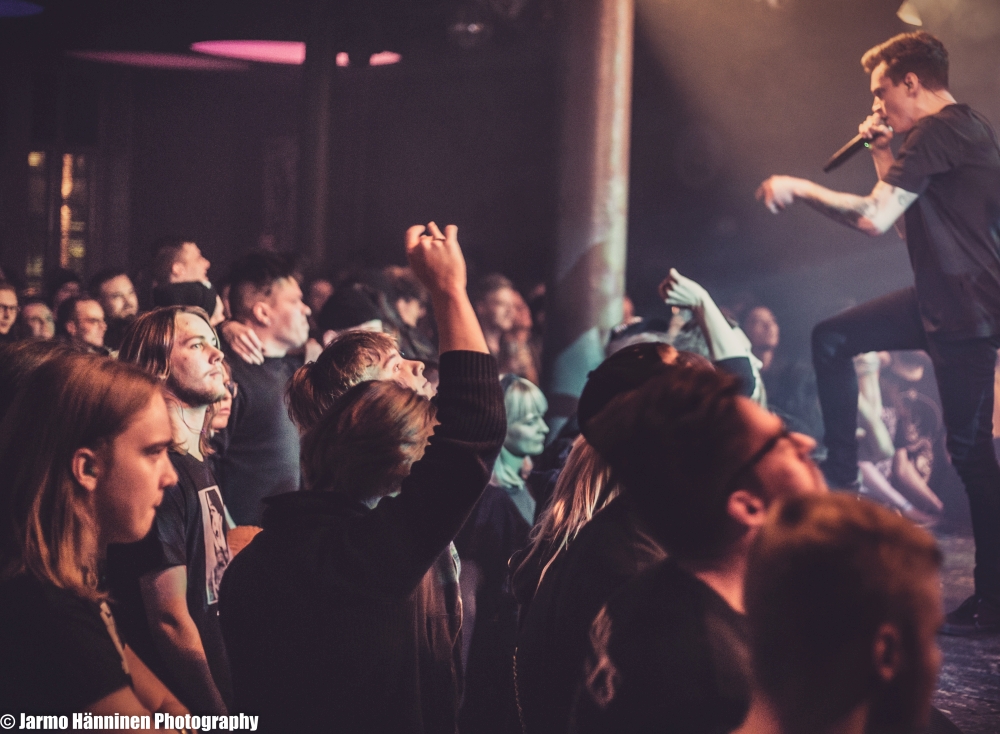Monuments_Tampere - Klubi_13-02-2020-16