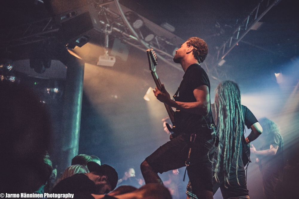 Monuments_Tampere - Klubi_13-02-2020-18