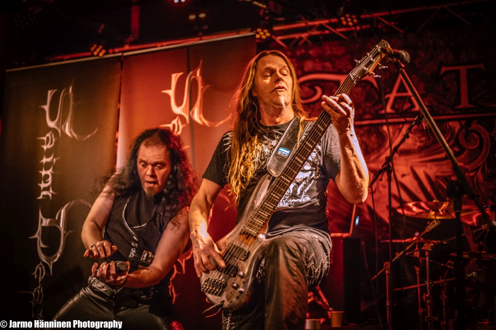 Saint Deamon - WS Areena - Vaasa_08-02-2020_xxx-01