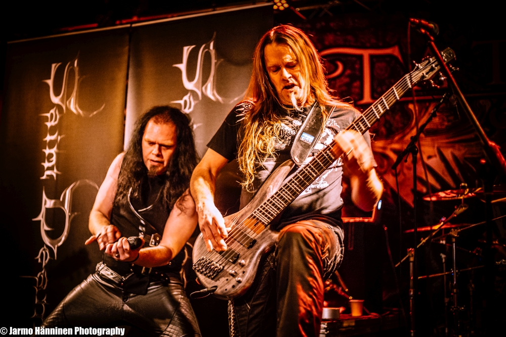 Saint Deamon - WS Areena - Vaasa_08-02-2020_xxx-02