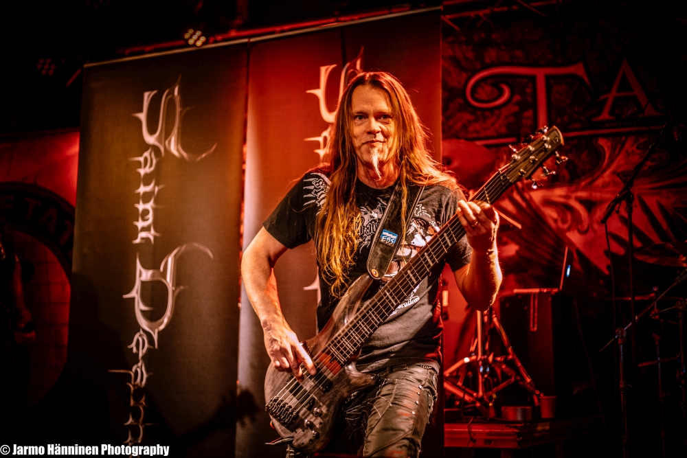 Saint Deamon - WS Areena - Vaasa_08-02-2020_xxx-03