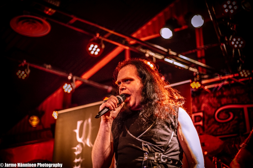 Saint Deamon - WS Areena - Vaasa_08-02-2020_xxx-04
