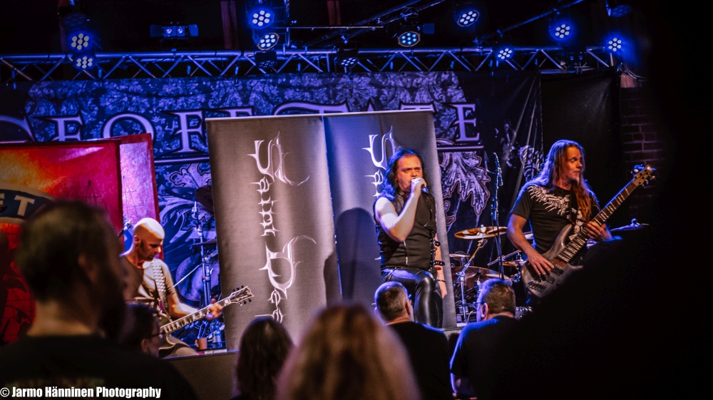 Saint Deamon - WS Areena - Vaasa_08-02-2020_xxx-07