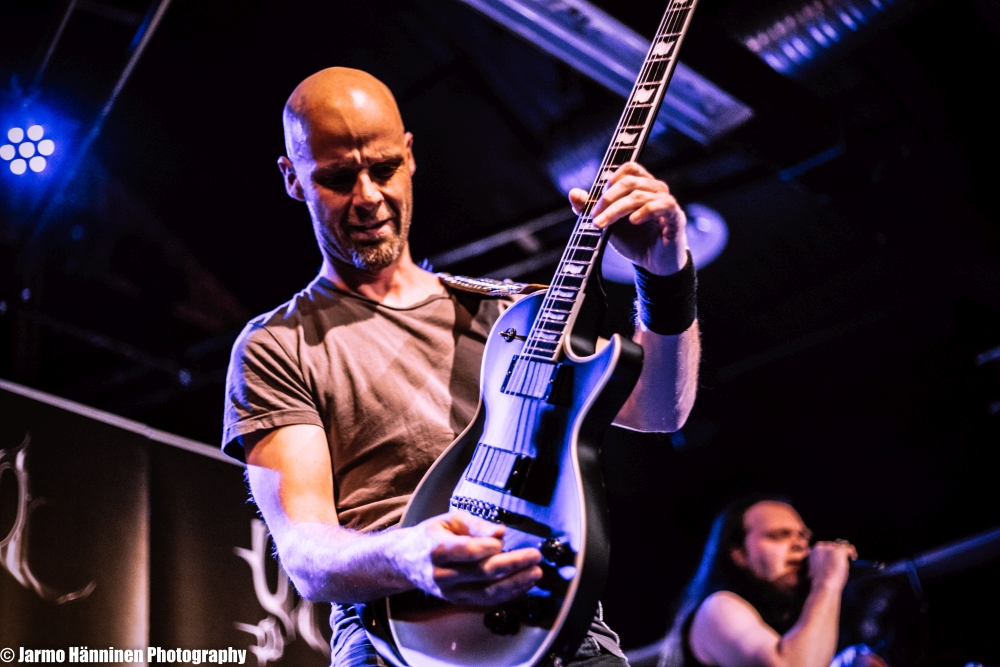 Saint Deamon - WS Areena - Vaasa_08-02-2020_xxx-09