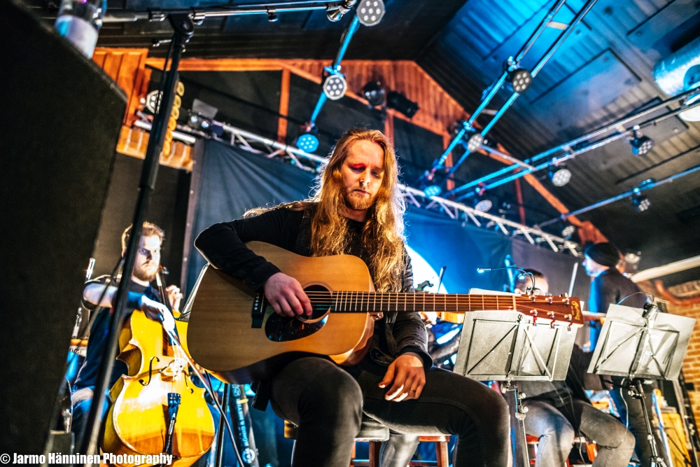 Swallow the Sun_Vaasa - WsArena_22-02-2020-02