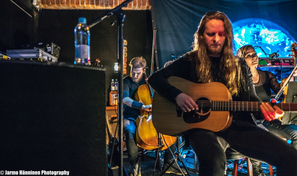 Swallow the Sun_Vaasa - WsArena_22-02-2020-03