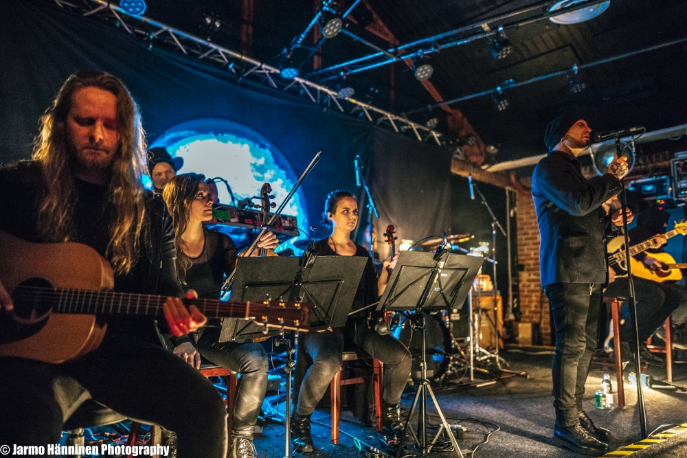 Swallow the Sun_Vaasa - WsArena_22-02-2020-04