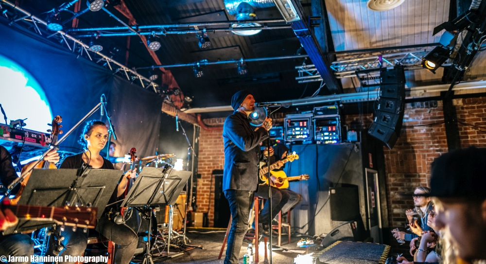 Swallow the Sun_Vaasa - WsArena_22-02-2020-05