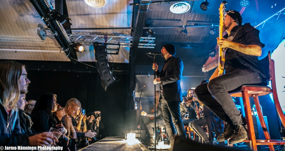 Swallow the Sun_Vaasa - WsArena_22-02-2020-08