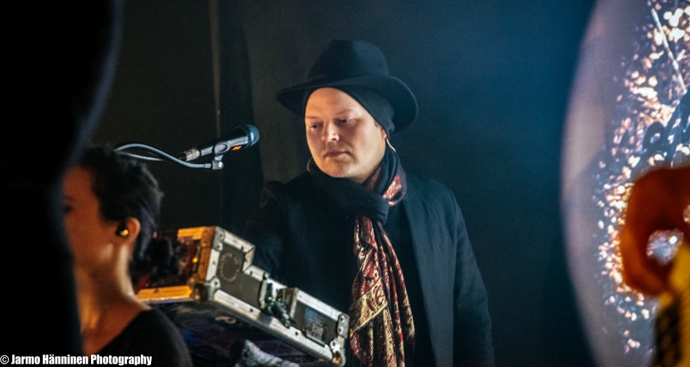 Swallow the Sun_Vaasa - WsArena_22-02-2020-09