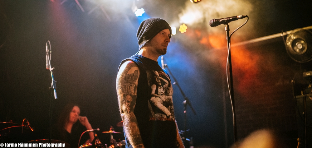Swallow the Sun_Vaasa - WsArena_22-02-2020-10