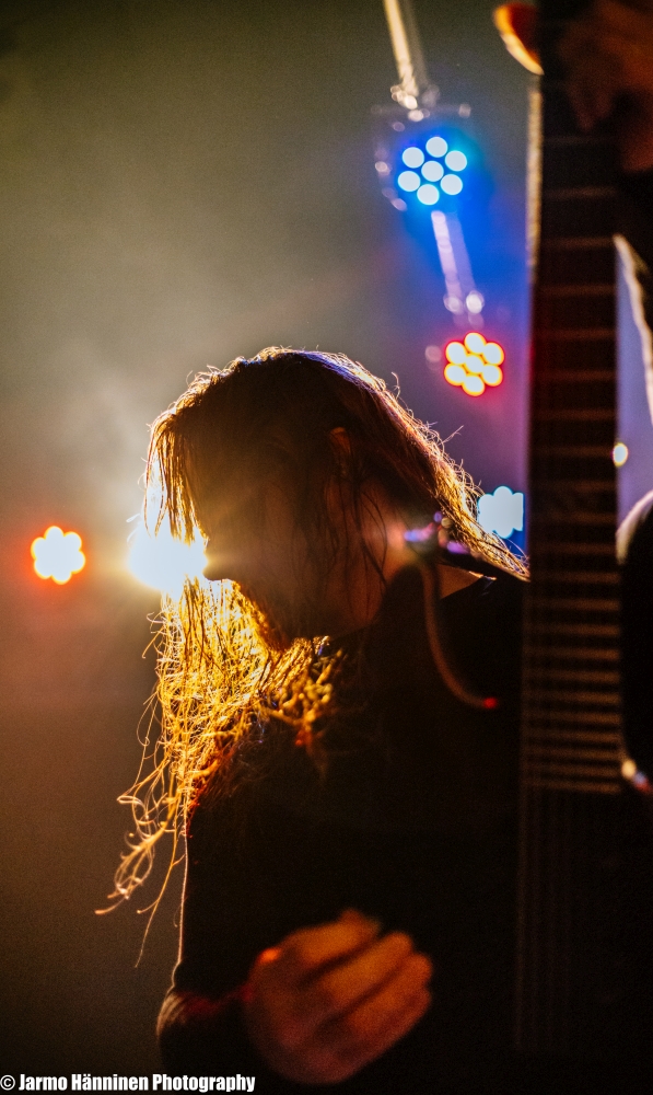 Swallow the Sun_Vaasa - WsArena_22-02-2020-12
