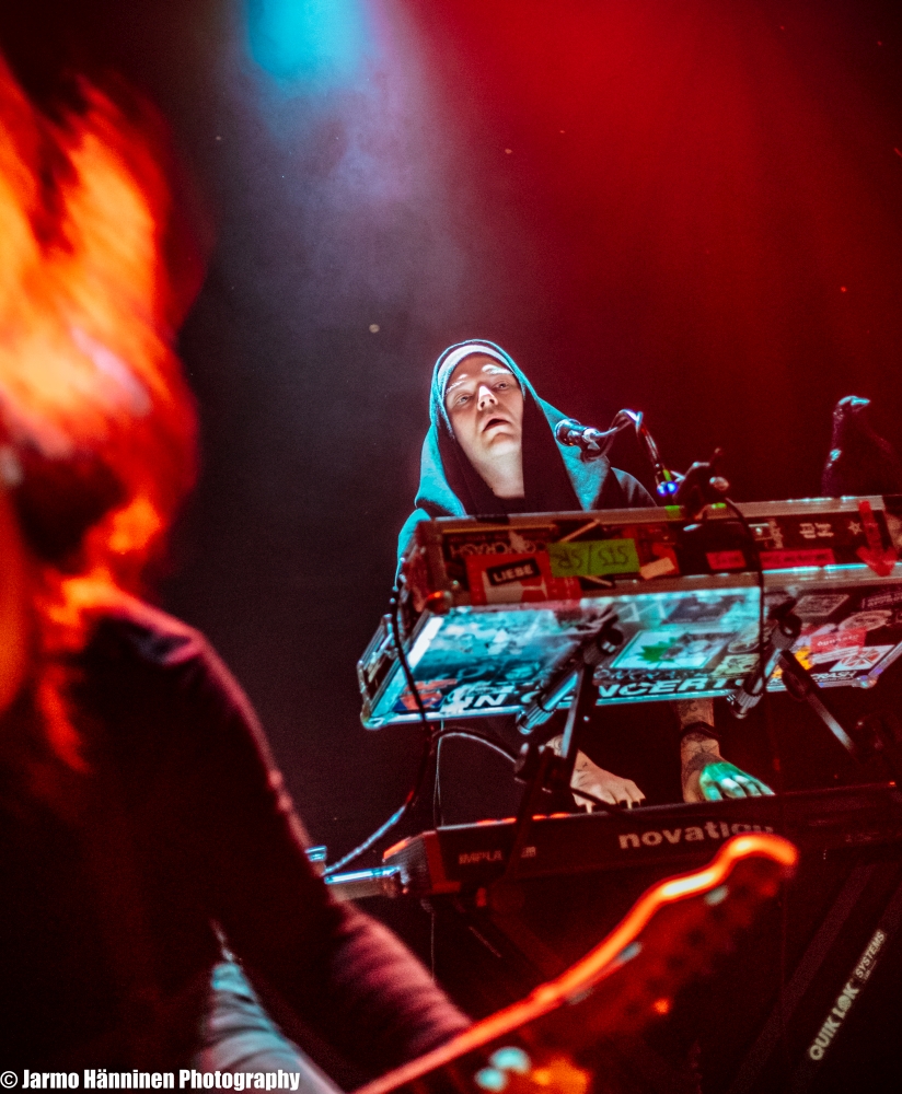 Swallow the Sun_Vaasa - WsArena_22-02-2020-14