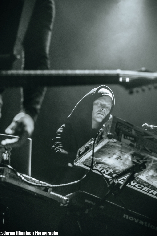 Swallow the Sun_Vaasa - WsArena_22-02-2020-15