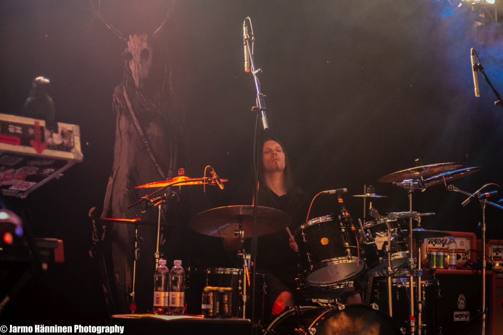 Swallow the Sun_Vaasa - WsArena_22-02-2020-19
