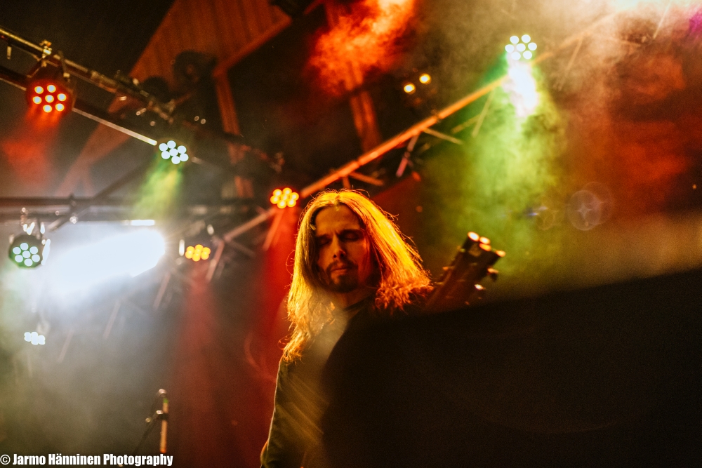 Swallow the Sun_Vaasa - WsArena_22-02-2020-21