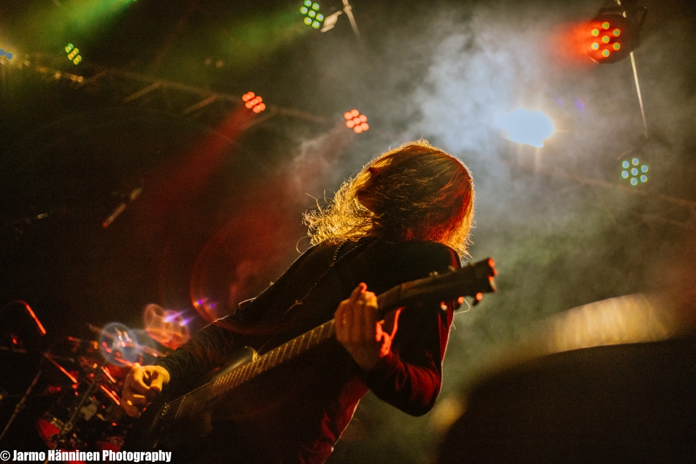 Swallow the Sun_Vaasa - WsArena_22-02-2020-22
