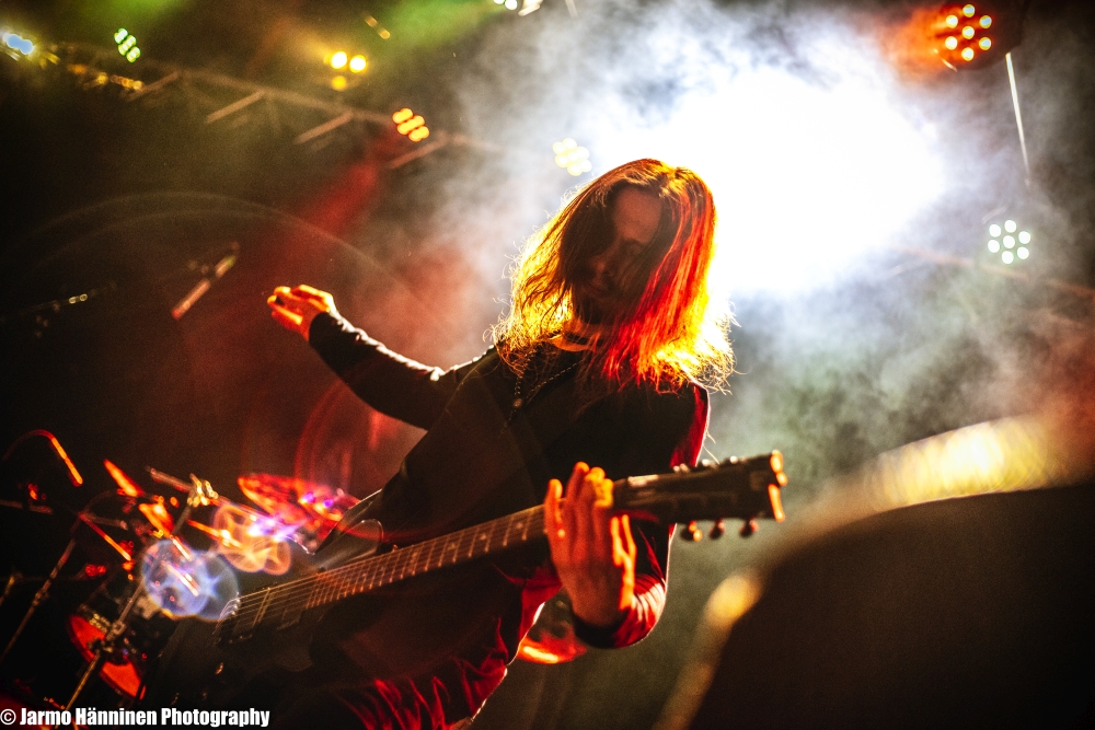 Swallow the Sun_Vaasa - WsArena_22-02-2020-23
