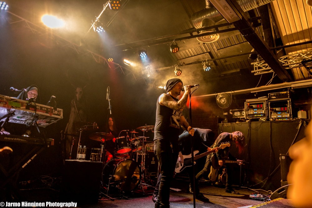 Swallow the Sun_Vaasa - WsArena_22-02-2020-24