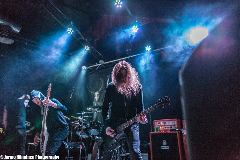 Swallow the Sun_Vaasa - WsArena_22-02-2020-25