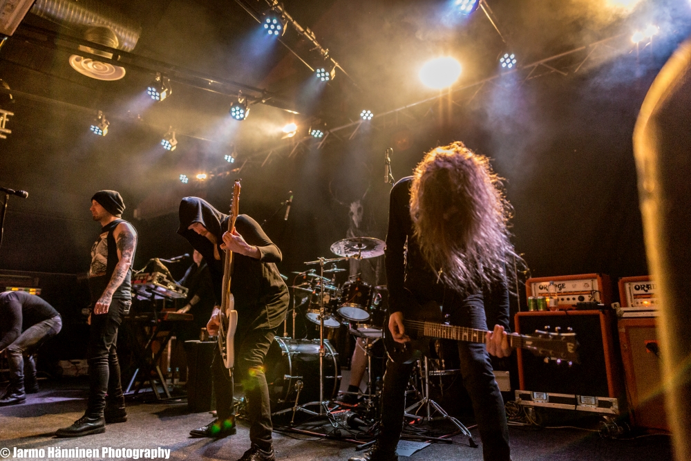 Swallow the Sun_Vaasa - WsArena_22-02-2020-26