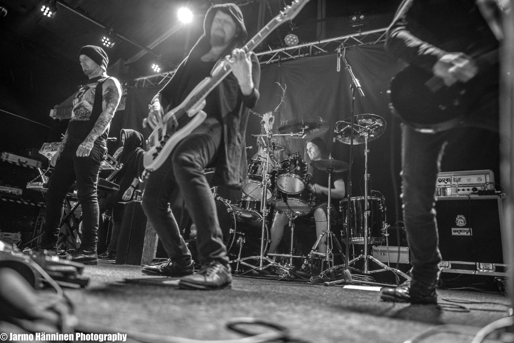 Swallow the Sun_Vaasa - WsArena_22-02-2020-29