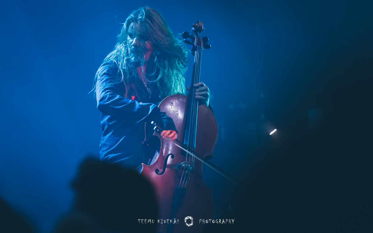 Apocalyptica, Logomo 2020 (30)