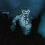 LINDEMANN - Ice Hall, Helsinki, 29.2.2020