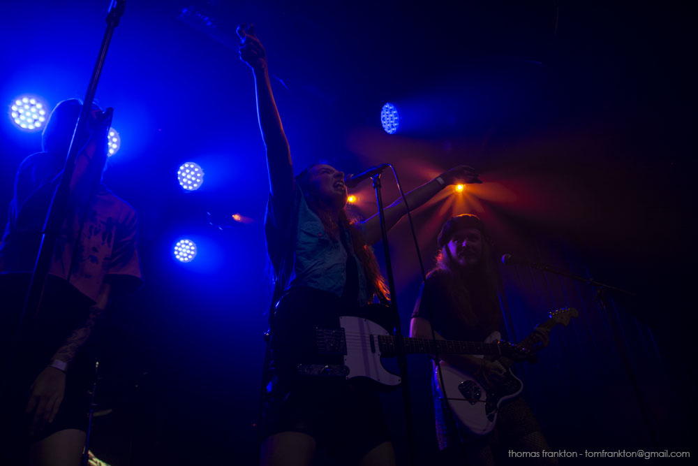 Luukas Oja - On the Rocks 5