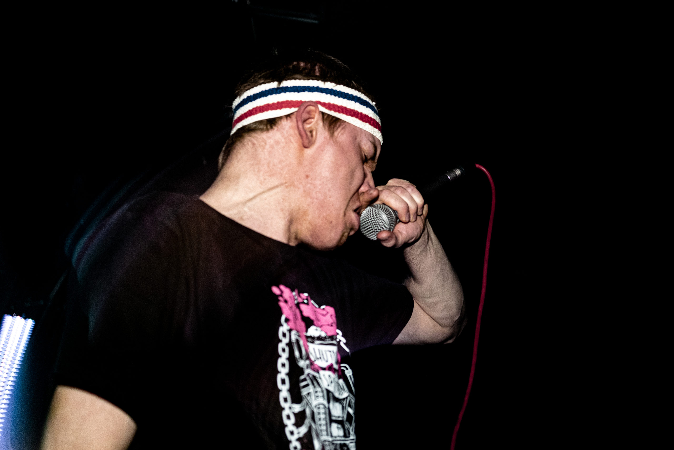 DEFIANT (kuvaaja Eetu Oranen)