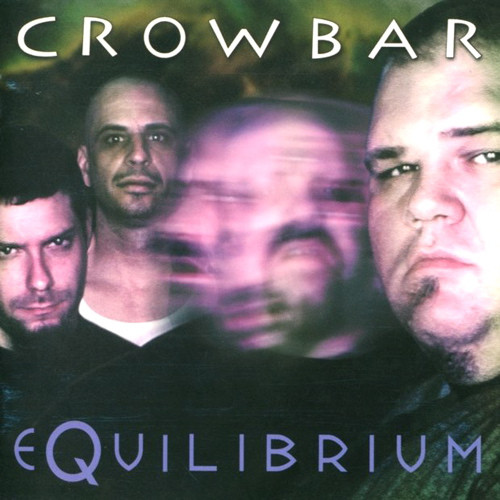 crowbar-equilibrium-cover