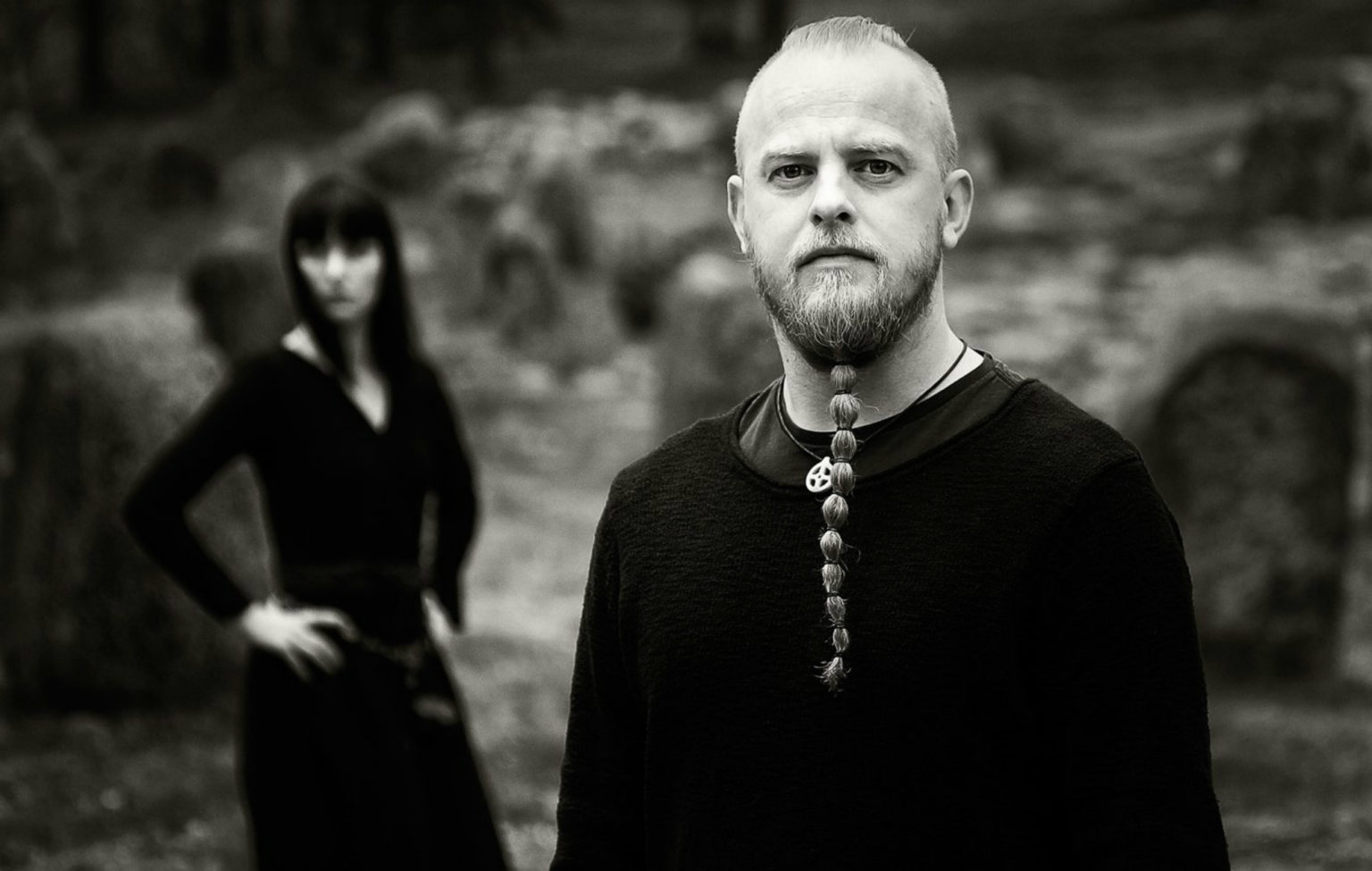 wardruna-julkaisi-lyriikkavideon-kappaleestaan-skugge-kaaoszine