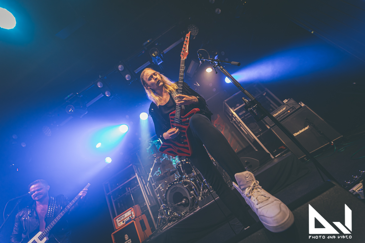 20210716-DSC00549