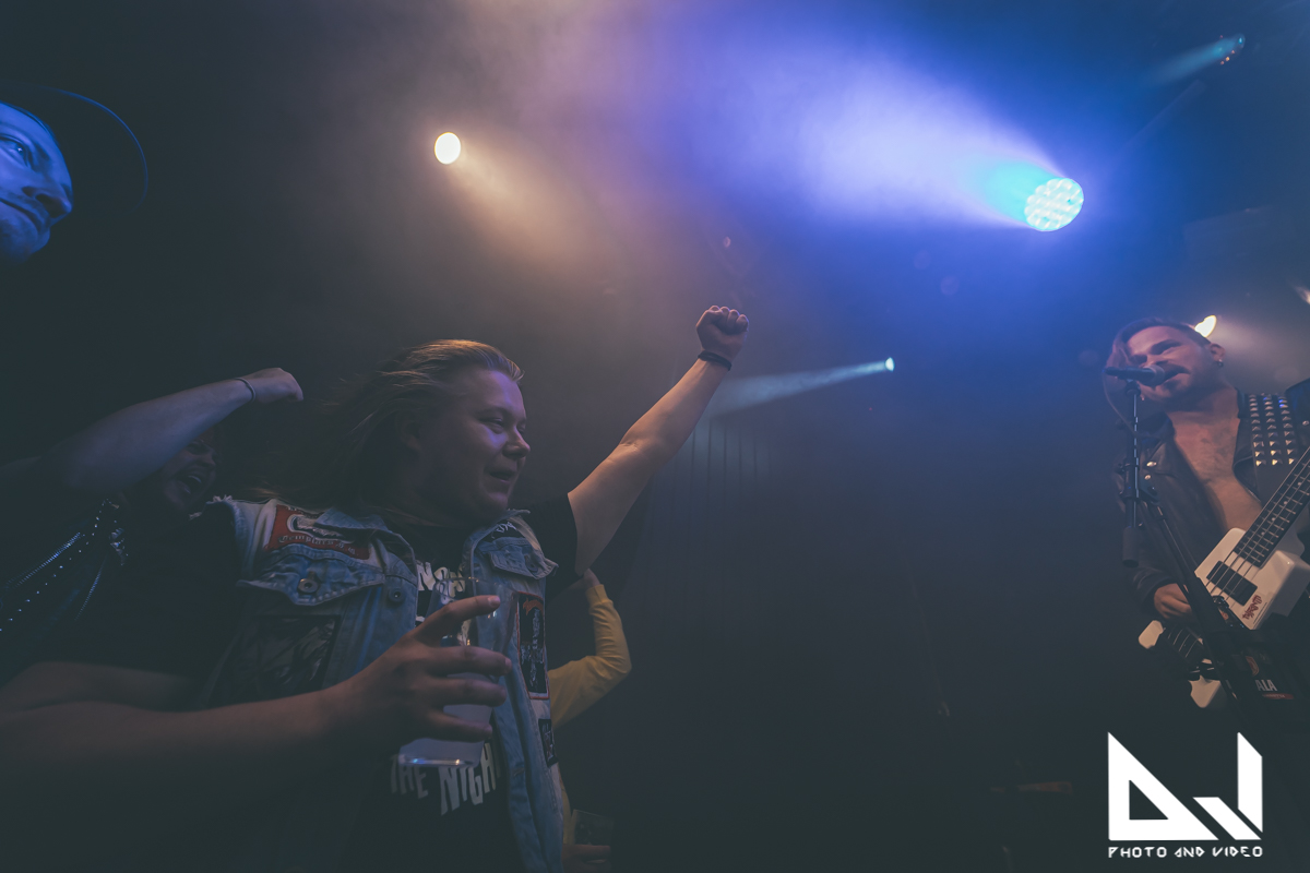 20210716-DSC00635