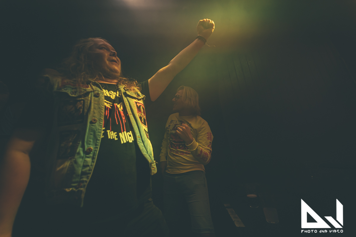 20210716-DSC00659