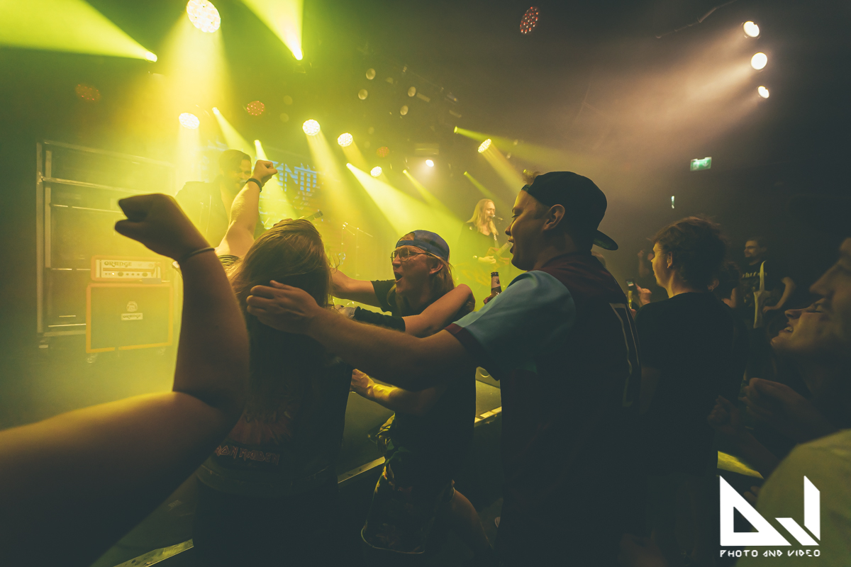 20210716-DSC00677