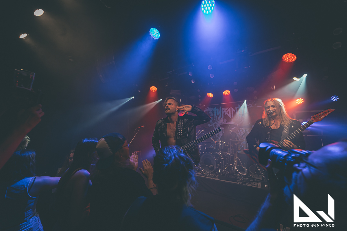 20210716-DSC00816