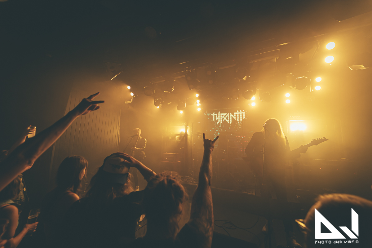 20210716-DSC00839