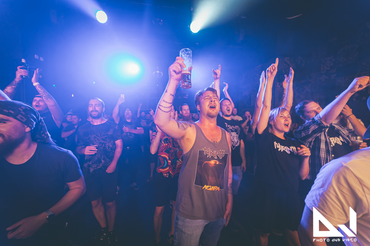 20210716-DSC00945