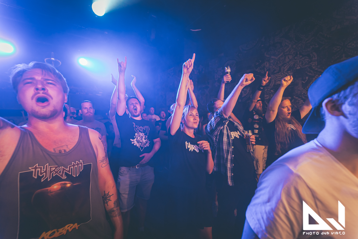 20210716-DSC00948