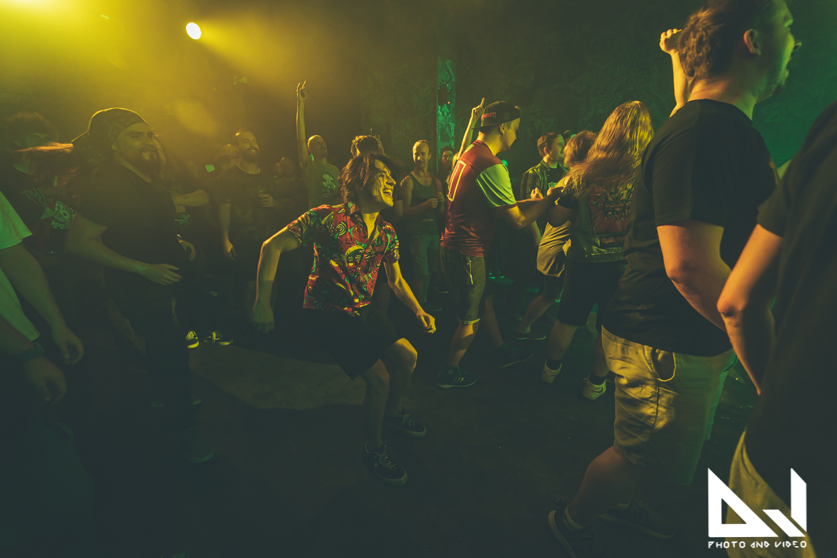 20210716-DSC00980