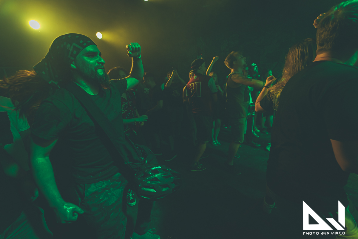 20210716-DSC00984