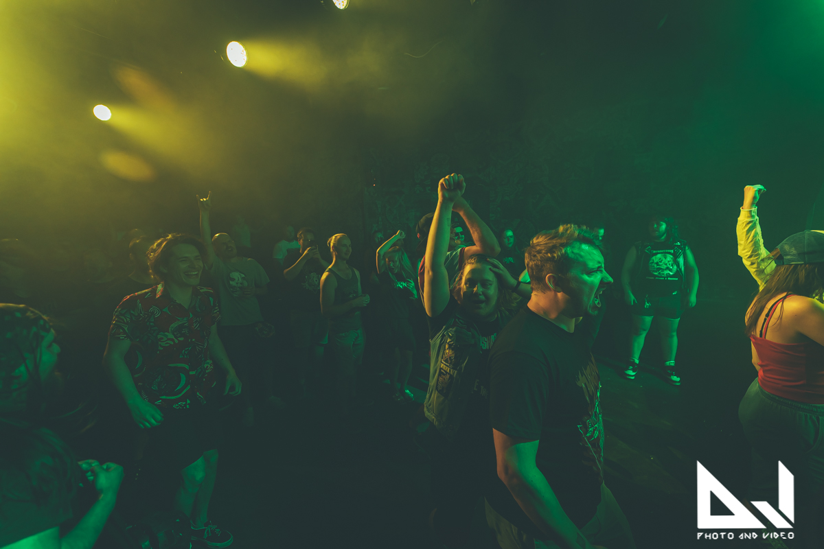 20210716-DSC00986