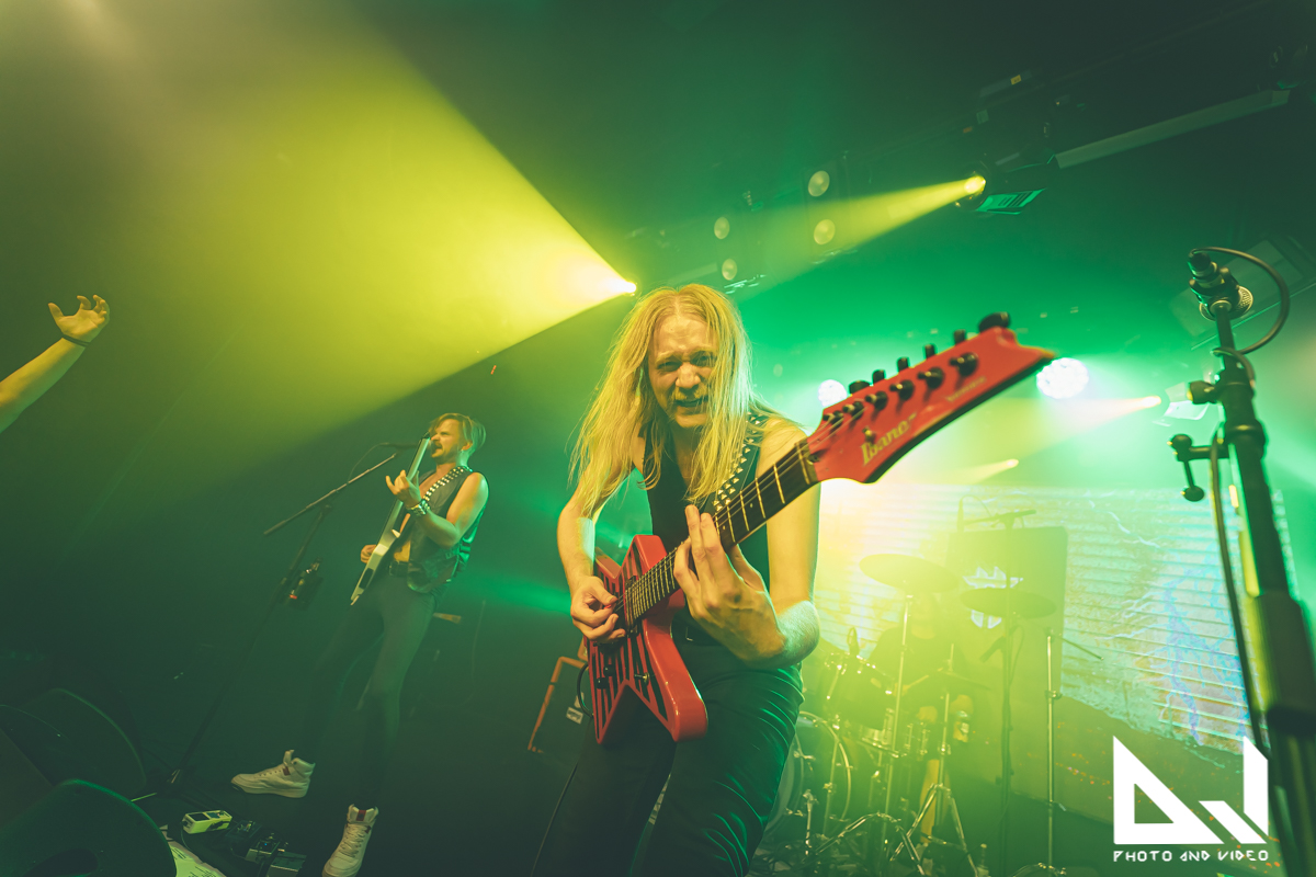 20210716-DSC01004