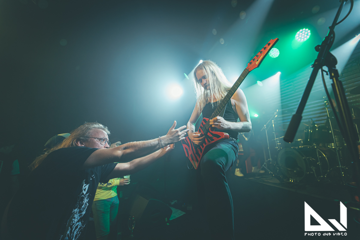 20210716-DSC01030