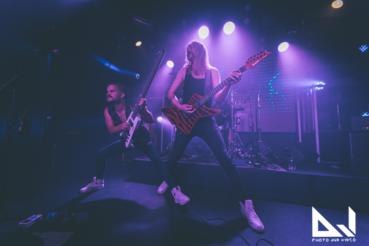 20210716-DSC01074